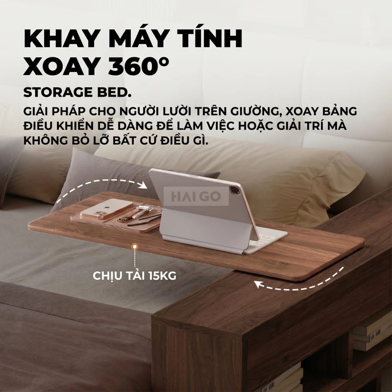 https://api.togihome.vn/storage/images/originals/giuong-ngu-hop-lat-mo-luu-tru-co-ngan-keo-ket-hop-dau-giuong-tien-loi-haigo-gn450-19-g47rkwwarrklk9d.webp