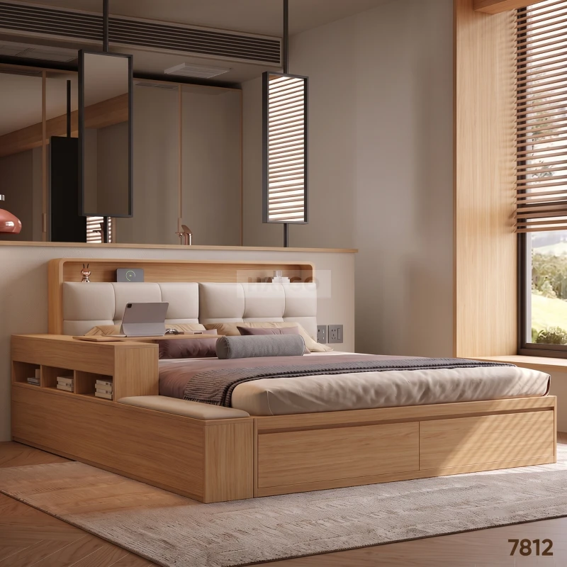 https://api.togihome.vn/storage/images/originals/giuong-ngu-hop-lat-mo-luu-tru-co-ngan-keo-ket-hop-dau-giuong-tien-loi-haigo-gn450-2-u1mc8xcjhtlglja.webp