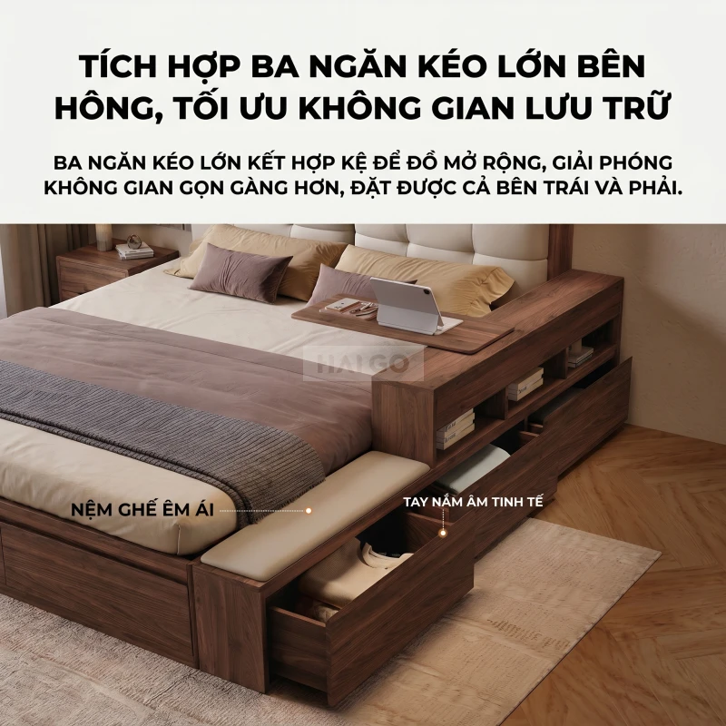 https://api.togihome.vn/storage/images/originals/giuong-ngu-hop-lat-mo-luu-tru-co-ngan-keo-ket-hop-dau-giuong-tien-loi-haigo-gn450-20-ofggwvkmbitcqcm.webp