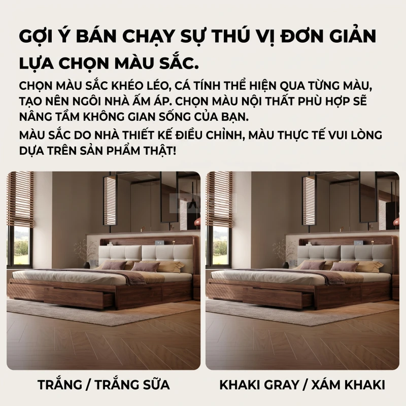 https://api.togihome.vn/storage/images/originals/giuong-ngu-hop-lat-mo-luu-tru-co-ngan-keo-ket-hop-dau-giuong-tien-loi-haigo-gn450-22-9gfum3vu9vf4eku.webp