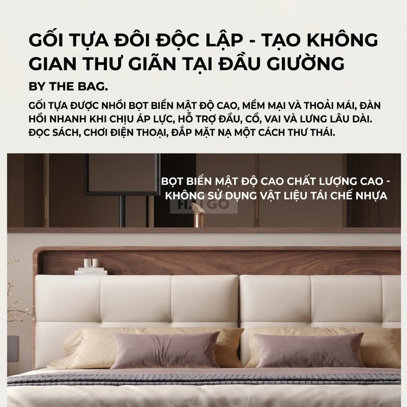 https://api.togihome.vn/storage/images/originals/giuong-ngu-hop-lat-mo-luu-tru-co-ngan-keo-ket-hop-dau-giuong-tien-loi-haigo-gn450-24-vkspgd00q8po2qo.webp