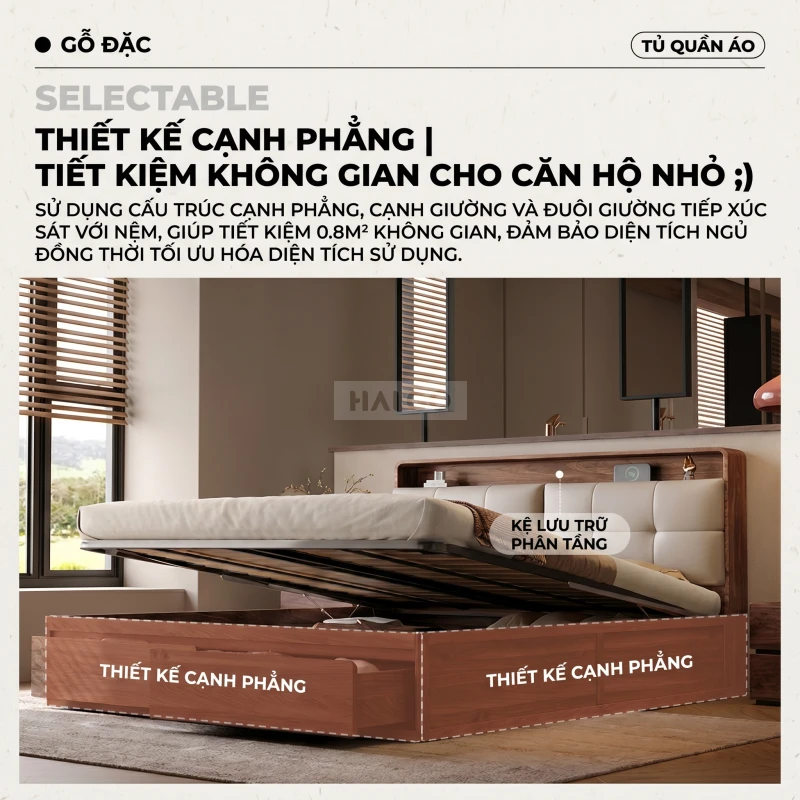 https://api.togihome.vn/storage/images/originals/giuong-ngu-hop-lat-mo-luu-tru-co-ngan-keo-ket-hop-dau-giuong-tien-loi-haigo-gn450-25-8hhdmqnmy8baljq.webp