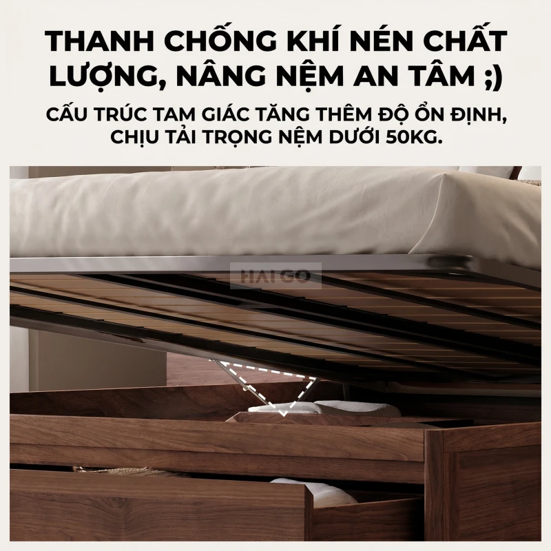 https://api.togihome.vn/storage/images/originals/giuong-ngu-hop-lat-mo-luu-tru-co-ngan-keo-ket-hop-dau-giuong-tien-loi-haigo-gn450-27-3dmptl7vuxerk7a.webp