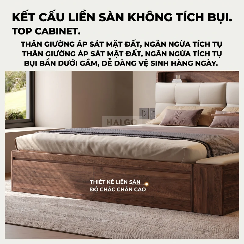 https://api.togihome.vn/storage/images/originals/giuong-ngu-hop-lat-mo-luu-tru-co-ngan-keo-ket-hop-dau-giuong-tien-loi-haigo-gn450-28-dlhmr0ptsffmpm6.webp