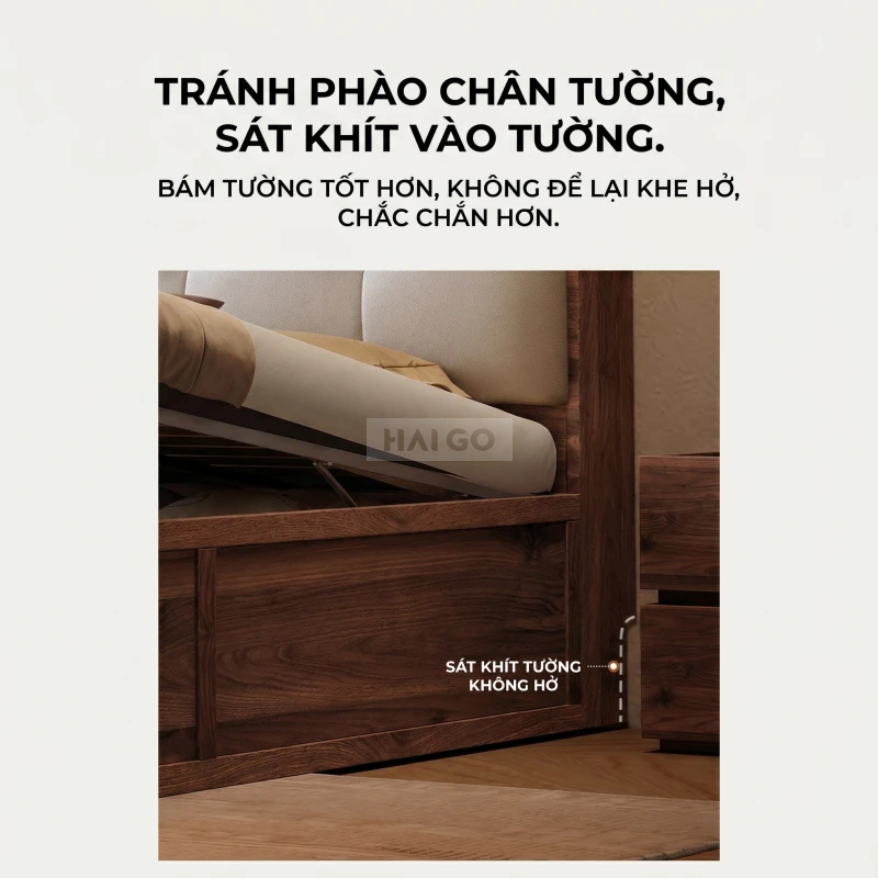 https://api.togihome.vn/storage/images/originals/giuong-ngu-hop-lat-mo-luu-tru-co-ngan-keo-ket-hop-dau-giuong-tien-loi-haigo-gn450-29-0jqorhpzgrsqgwr.webp