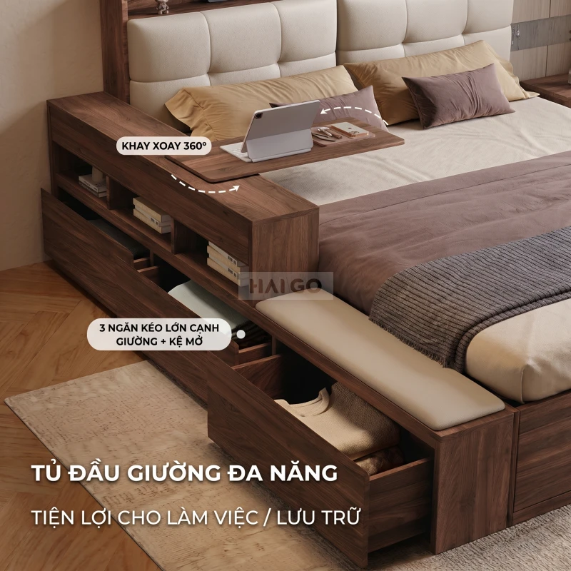 https://api.togihome.vn/storage/images/originals/giuong-ngu-hop-lat-mo-luu-tru-co-ngan-keo-ket-hop-dau-giuong-tien-loi-haigo-gn450-3-7araytujxy8ko58.webp