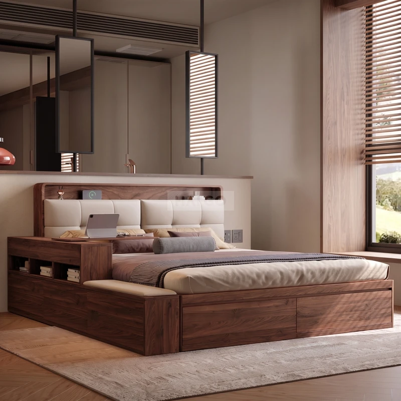 https://api.togihome.vn/storage/images/originals/giuong-ngu-hop-lat-mo-luu-tru-co-ngan-keo-ket-hop-dau-giuong-tien-loi-haigo-gn450-3-onn6zao9z8rdued.webp