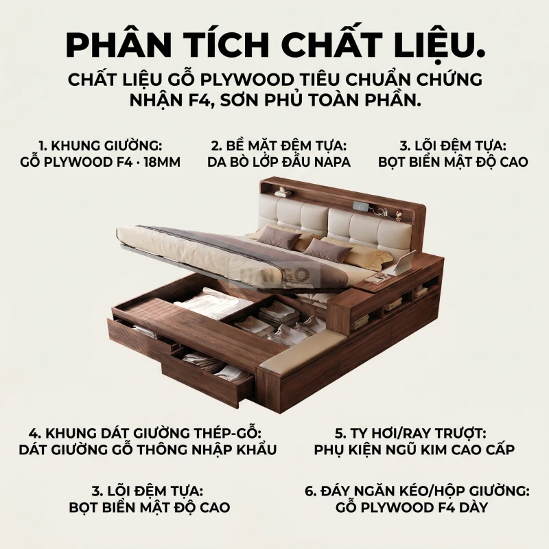 https://api.togihome.vn/storage/images/originals/giuong-ngu-hop-lat-mo-luu-tru-co-ngan-keo-ket-hop-dau-giuong-tien-loi-haigo-gn450-30-zxhh0cozw9xye30.webp