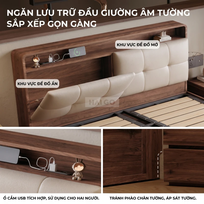 https://api.togihome.vn/storage/images/originals/giuong-ngu-hop-lat-mo-luu-tru-co-ngan-keo-ket-hop-dau-giuong-tien-loi-haigo-gn450-4-zptad5bw7vcls12.webp