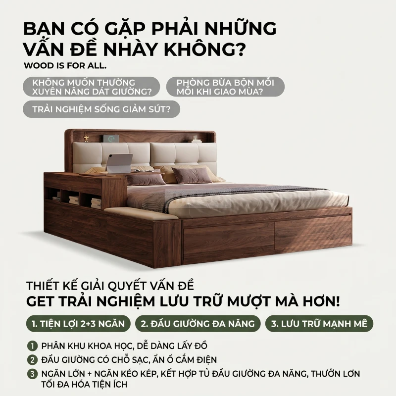 https://api.togihome.vn/storage/images/originals/giuong-ngu-hop-lat-mo-luu-tru-co-ngan-keo-ket-hop-dau-giuong-tien-loi-haigo-gn450-6-tmy8ph261jsimj6.webp
