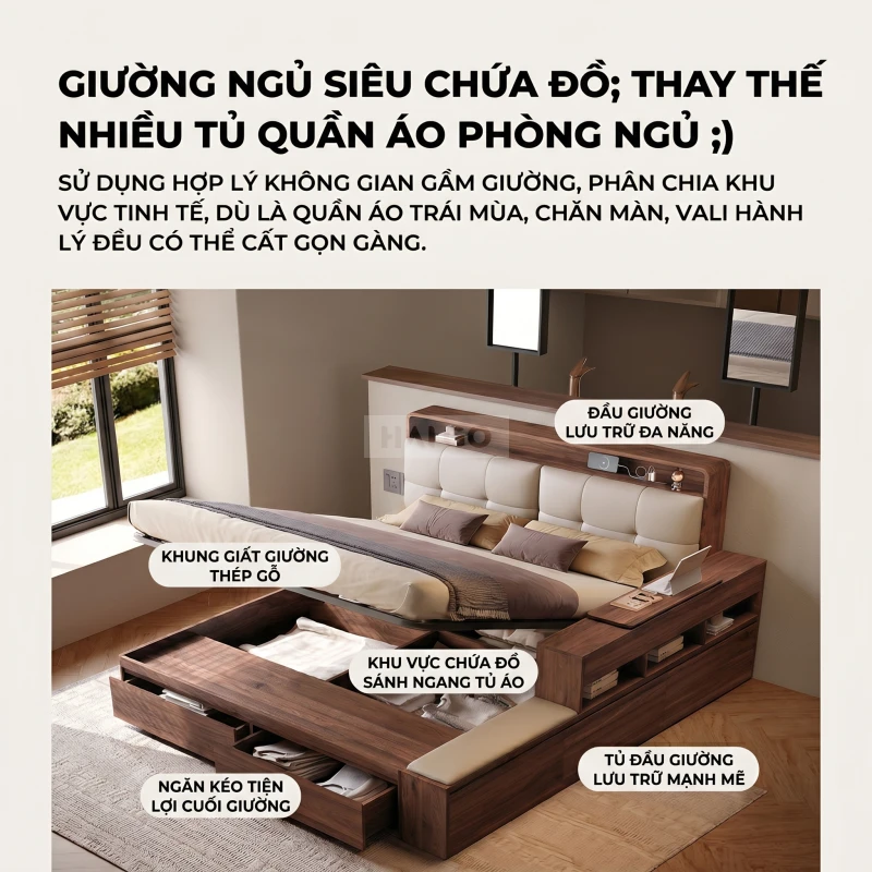 https://api.togihome.vn/storage/images/originals/giuong-ngu-hop-lat-mo-luu-tru-co-ngan-keo-ket-hop-dau-giuong-tien-loi-haigo-gn450-8-f8zvwjp12cedno4.webp