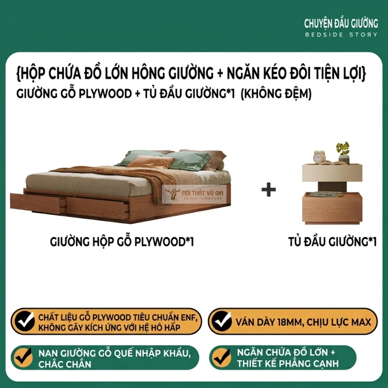 https://api.togihome.vn/storage/images/originals/giuong-ngu-khong-dau-giuong-go-plywood-tich-hop-ngan-keo-ben-hong-tien-loi-br192-dau-1-1eombhfs2y31csu.webp