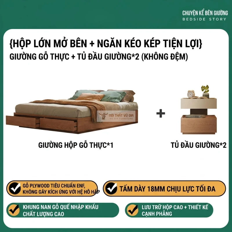 https://api.togihome.vn/storage/images/originals/giuong-ngu-khong-dau-giuong-go-plywood-tich-hop-ngan-keo-ben-hong-tien-loi-br192-dau-1-4bj7uul9zdyo06i.webp