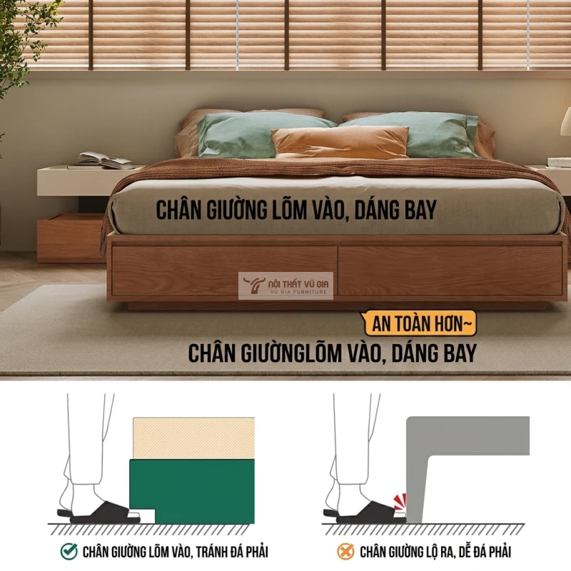 https://api.togihome.vn/storage/images/originals/giuong-ngu-khong-dau-giuong-go-plywood-tich-hop-ngan-keo-ben-hong-tien-loi-br192-dau-2-wfasq7simajwjc4.webp