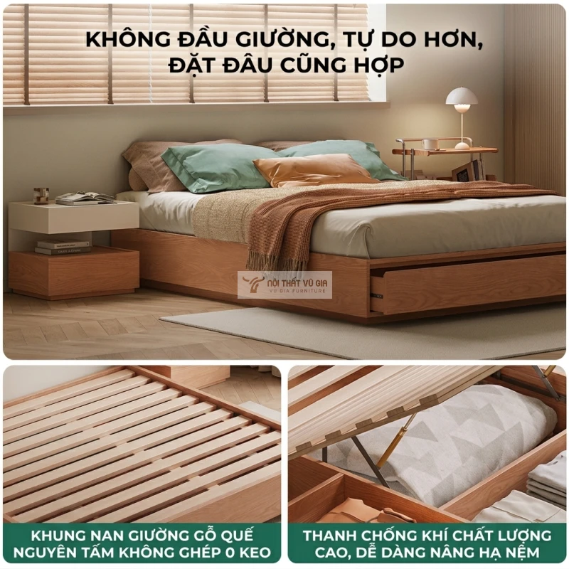 https://api.togihome.vn/storage/images/originals/giuong-ngu-khong-dau-giuong-go-plywood-tich-hop-ngan-keo-ben-hong-tien-loi-br192-dau-3-jjgwmhdgxo7zlhj.webp
