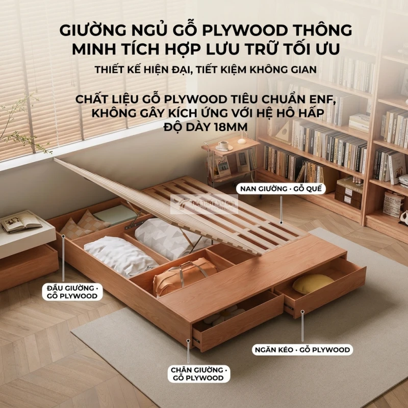 https://api.togihome.vn/storage/images/originals/giuong-ngu-khong-dau-giuong-go-plywood-tich-hop-ngan-keo-ben-hong-tien-loi-br192-dau-4-aw3rqiugzdkzmvt.webp