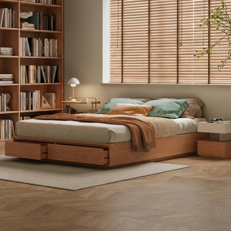 https://api.togihome.vn/storage/images/originals/giuong-ngu-khong-dau-giuong-go-plywood-tich-hop-ngan-keo-ben-hong-tien-loi-br192-dau-5-ntqjmvhxubqxdfm.webp