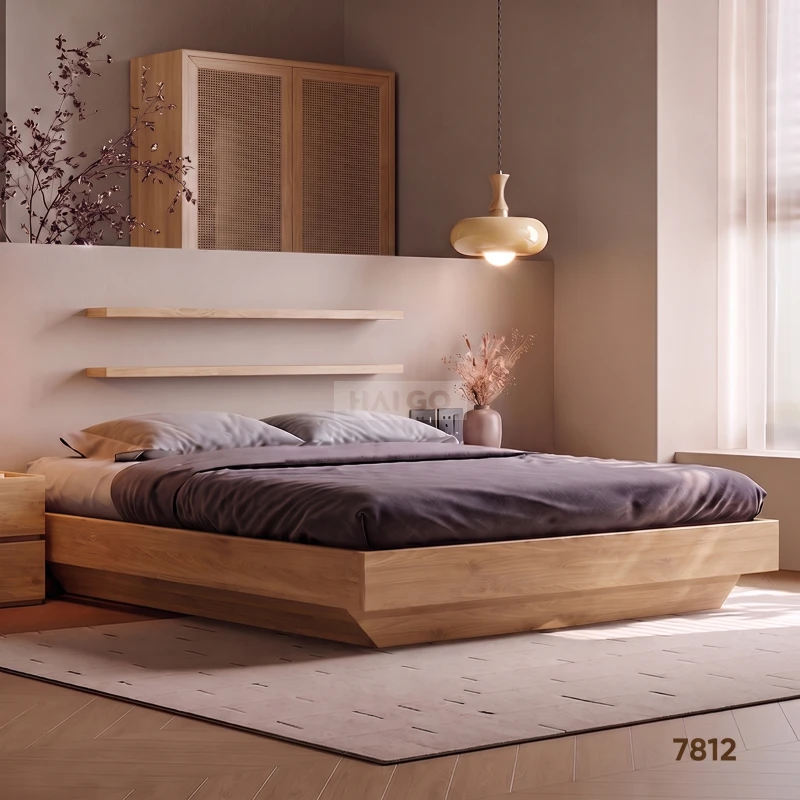 https://api.togihome.vn/storage/images/originals/giuong-ngu-plywood-tich-hop-tu-quan-ao-an-duoi-gam-co-che-lat-mo-khong-dau-giuong-haigo-gn449-1-sopvo0kri8slt0b.webp
