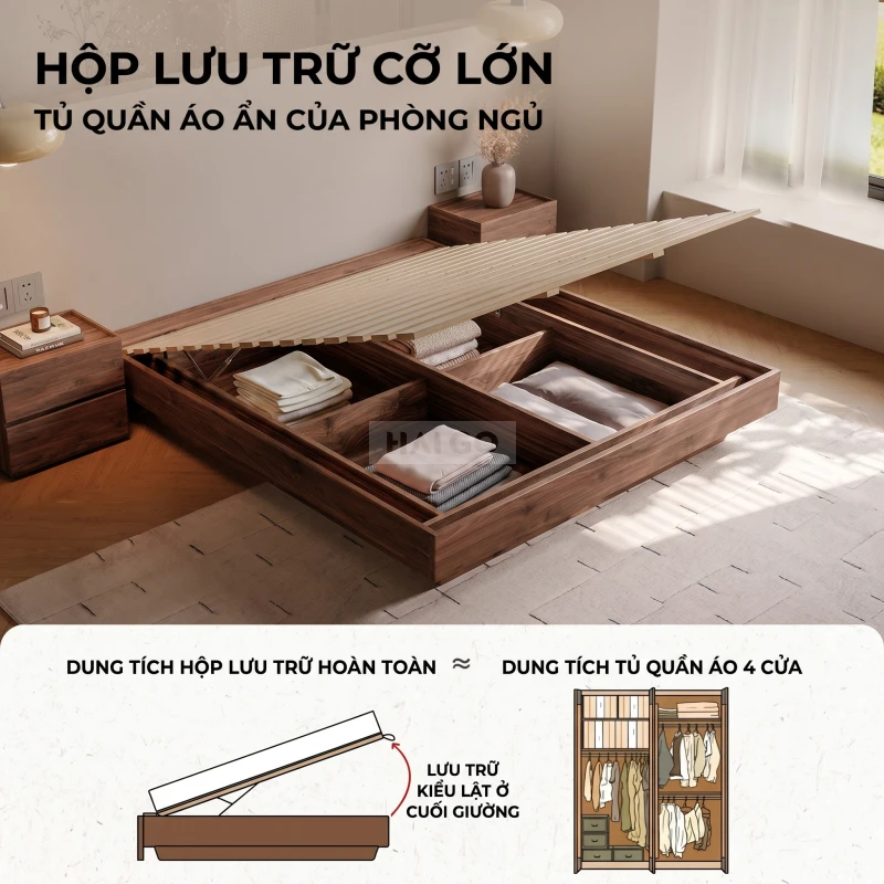 https://api.togihome.vn/storage/images/originals/giuong-ngu-plywood-tich-hop-tu-quan-ao-an-duoi-gam-co-che-lat-mo-khong-dau-giuong-haigo-gn449-1-zlkm0mlqn0kbviy.webp