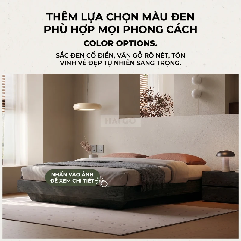 https://api.togihome.vn/storage/images/originals/giuong-ngu-plywood-tich-hop-tu-quan-ao-an-duoi-gam-co-che-lat-mo-khong-dau-giuong-haigo-gn449-10-825scc398jwraem.webp