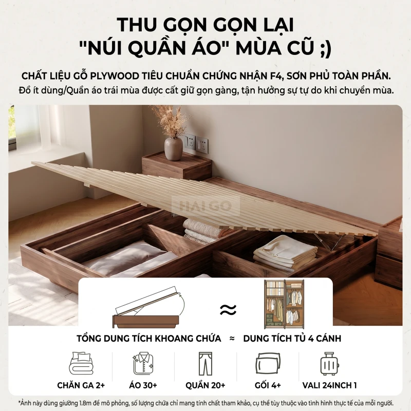 https://api.togihome.vn/storage/images/originals/giuong-ngu-plywood-tich-hop-tu-quan-ao-an-duoi-gam-co-che-lat-mo-khong-dau-giuong-haigo-gn449-11-qbmcox4g4v1qxie.webp