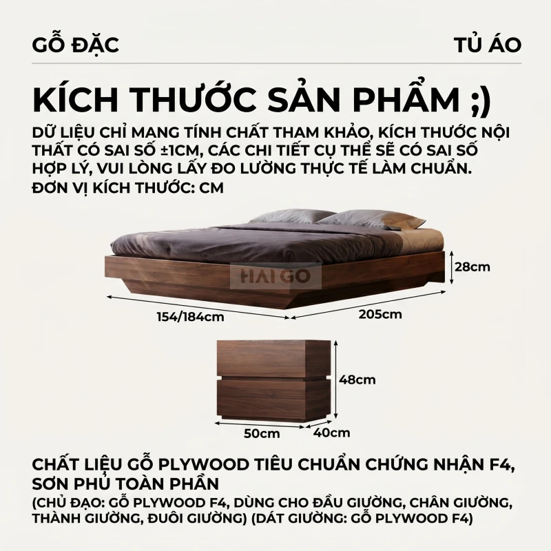 https://api.togihome.vn/storage/images/originals/giuong-ngu-plywood-tich-hop-tu-quan-ao-an-duoi-gam-co-che-lat-mo-khong-dau-giuong-haigo-gn449-12-p7pvieiqj5xxih2.webp