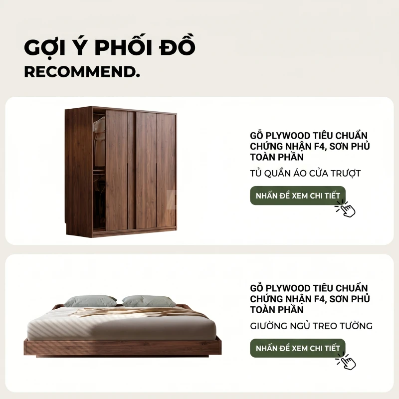 https://api.togihome.vn/storage/images/originals/giuong-ngu-plywood-tich-hop-tu-quan-ao-an-duoi-gam-co-che-lat-mo-khong-dau-giuong-haigo-gn449-13-ekr7z3shqf8d2rp.webp