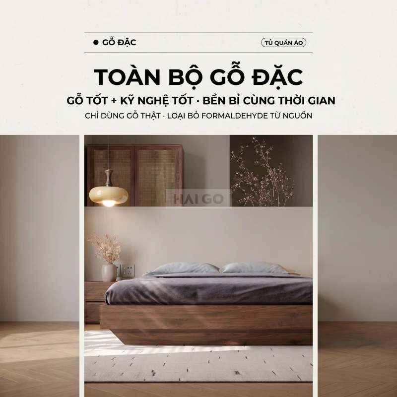 https://api.togihome.vn/storage/images/originals/giuong-ngu-plywood-tich-hop-tu-quan-ao-an-duoi-gam-co-che-lat-mo-khong-dau-giuong-haigo-gn449-14-dols1rhvmbgtbxs.webp