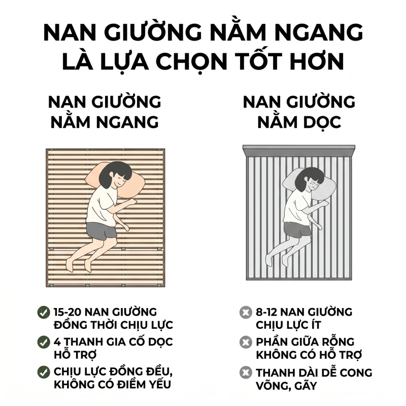 https://api.togihome.vn/storage/images/originals/giuong-ngu-plywood-tich-hop-tu-quan-ao-an-duoi-gam-co-che-lat-mo-khong-dau-giuong-haigo-gn449-15-1kxh3reiszukuej.webp
