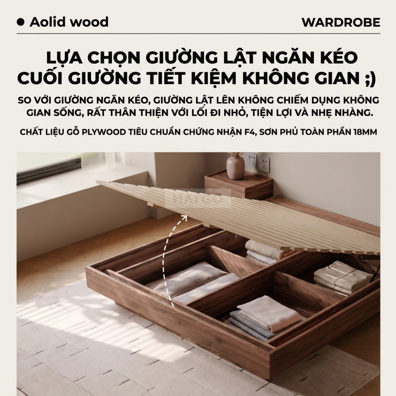 https://api.togihome.vn/storage/images/originals/giuong-ngu-plywood-tich-hop-tu-quan-ao-an-duoi-gam-co-che-lat-mo-khong-dau-giuong-haigo-gn449-16-l2x6tyupcgpvupn.webp