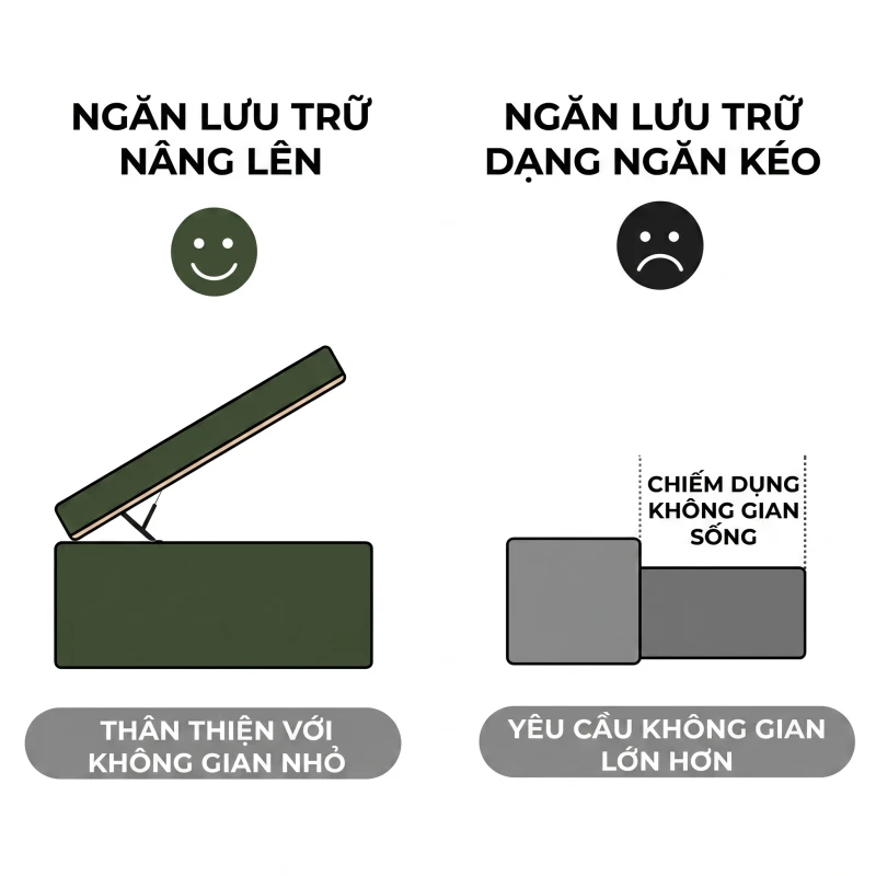 https://api.togihome.vn/storage/images/originals/giuong-ngu-plywood-tich-hop-tu-quan-ao-an-duoi-gam-co-che-lat-mo-khong-dau-giuong-haigo-gn449-17-pjmqhu9uuamdsqd.webp