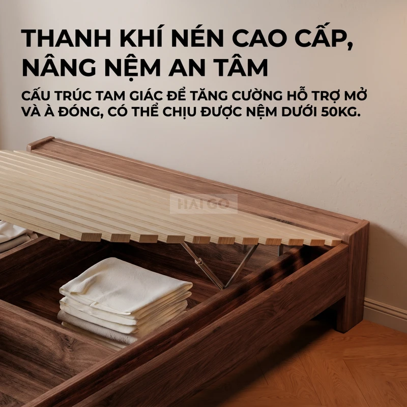 https://api.togihome.vn/storage/images/originals/giuong-ngu-plywood-tich-hop-tu-quan-ao-an-duoi-gam-co-che-lat-mo-khong-dau-giuong-haigo-gn449-18-snwe5bxiyuwyzcd.webp