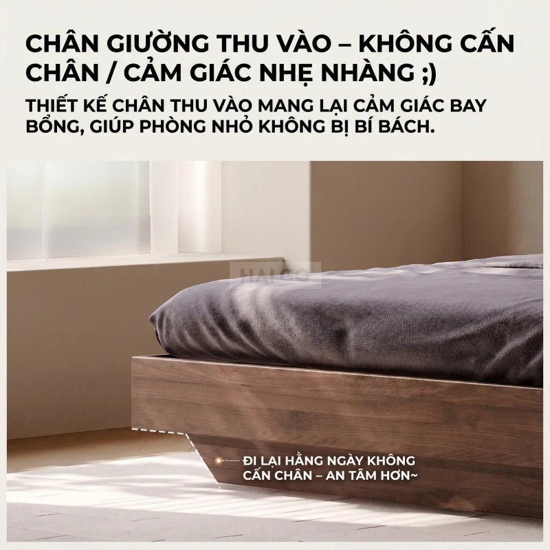 https://api.togihome.vn/storage/images/originals/giuong-ngu-plywood-tich-hop-tu-quan-ao-an-duoi-gam-co-che-lat-mo-khong-dau-giuong-haigo-gn449-19-u3wjvwsvbd8jxkm.webp