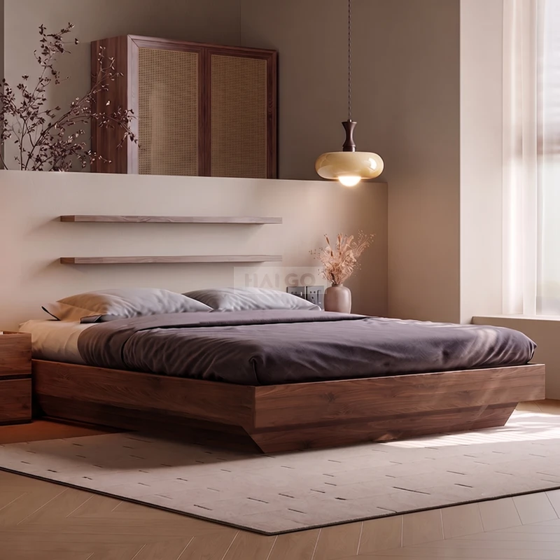https://api.togihome.vn/storage/images/originals/giuong-ngu-plywood-tich-hop-tu-quan-ao-an-duoi-gam-co-che-lat-mo-khong-dau-giuong-haigo-gn449-2-mirm58kismhfldr.webp