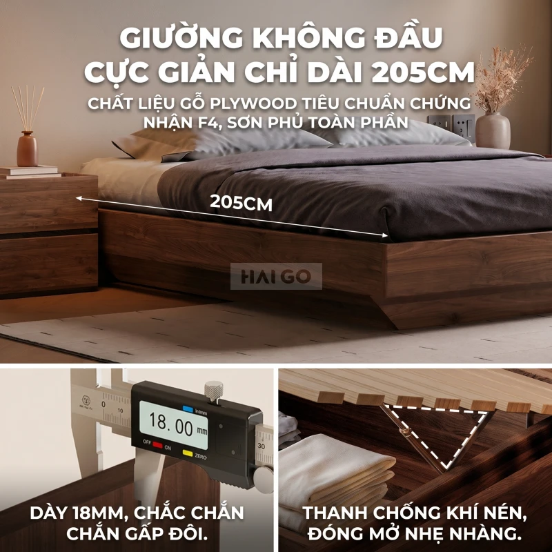 https://api.togihome.vn/storage/images/originals/giuong-ngu-plywood-tich-hop-tu-quan-ao-an-duoi-gam-co-che-lat-mo-khong-dau-giuong-haigo-gn449-2-t0oxabpejzvadyr.webp