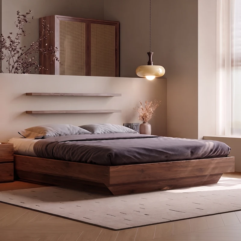 https://api.togihome.vn/storage/images/originals/giuong-ngu-plywood-tich-hop-tu-quan-ao-an-duoi-gam-co-che-lat-mo-khong-dau-giuong-haigo-gn449-2-ypqqturufzhstid.webp