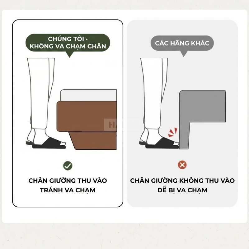 https://api.togihome.vn/storage/images/originals/giuong-ngu-plywood-tich-hop-tu-quan-ao-an-duoi-gam-co-che-lat-mo-khong-dau-giuong-haigo-gn449-20-masodvvwtjq2ppe.webp