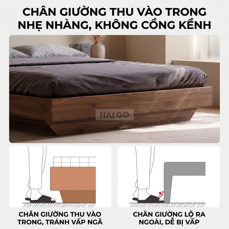 https://api.togihome.vn/storage/images/originals/giuong-ngu-plywood-tich-hop-tu-quan-ao-an-duoi-gam-co-che-lat-mo-khong-dau-giuong-haigo-gn449-3-lih5o6im44jsags.webp