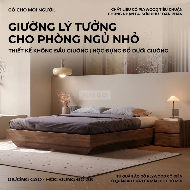 https://api.togihome.vn/storage/images/originals/giuong-ngu-plywood-tich-hop-tu-quan-ao-an-duoi-gam-co-che-lat-mo-khong-dau-giuong-haigo-gn449-4-2je9d8zjmauoqpl.webp