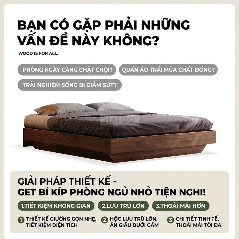 https://api.togihome.vn/storage/images/originals/giuong-ngu-plywood-tich-hop-tu-quan-ao-an-duoi-gam-co-che-lat-mo-khong-dau-giuong-haigo-gn449-5-07p7pfwjjtcn11l.webp