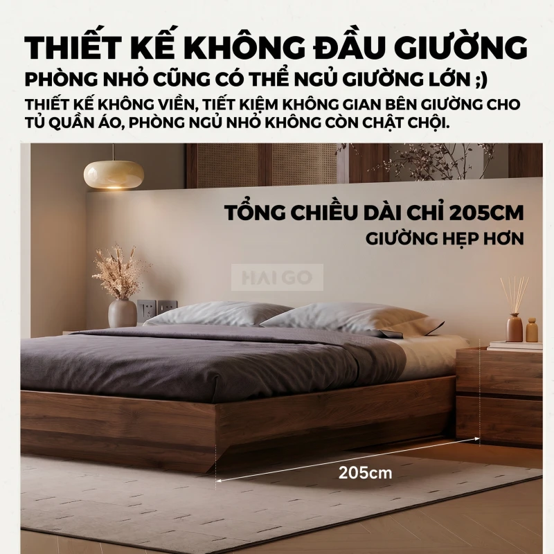 https://api.togihome.vn/storage/images/originals/giuong-ngu-plywood-tich-hop-tu-quan-ao-an-duoi-gam-co-che-lat-mo-khong-dau-giuong-haigo-gn449-6-ajziwwhizwnoyon.webp