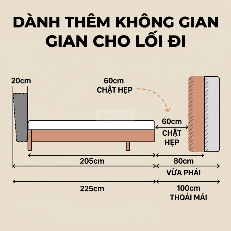 https://api.togihome.vn/storage/images/originals/giuong-ngu-plywood-tich-hop-tu-quan-ao-an-duoi-gam-co-che-lat-mo-khong-dau-giuong-haigo-gn449-7-idcoss95rhq1yks.webp