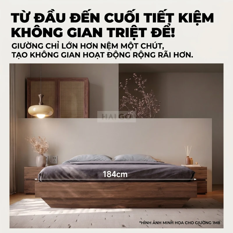 https://api.togihome.vn/storage/images/originals/giuong-ngu-plywood-tich-hop-tu-quan-ao-an-duoi-gam-co-che-lat-mo-khong-dau-giuong-haigo-gn449-8-mtpl2p8snogn49d.webp