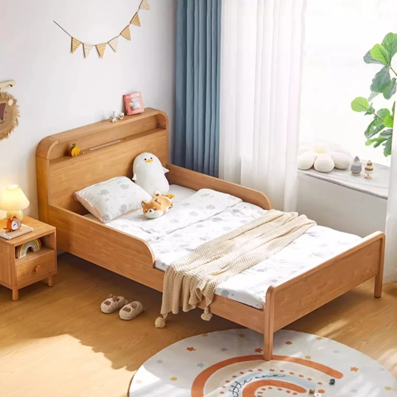 https://api.togihome.vn/storage/images/originals/giuong-ngu-tre-em-go-tu-nhien-co-tam-chan-2-ben-gte-117-tdbqg3blnz43fle.webp