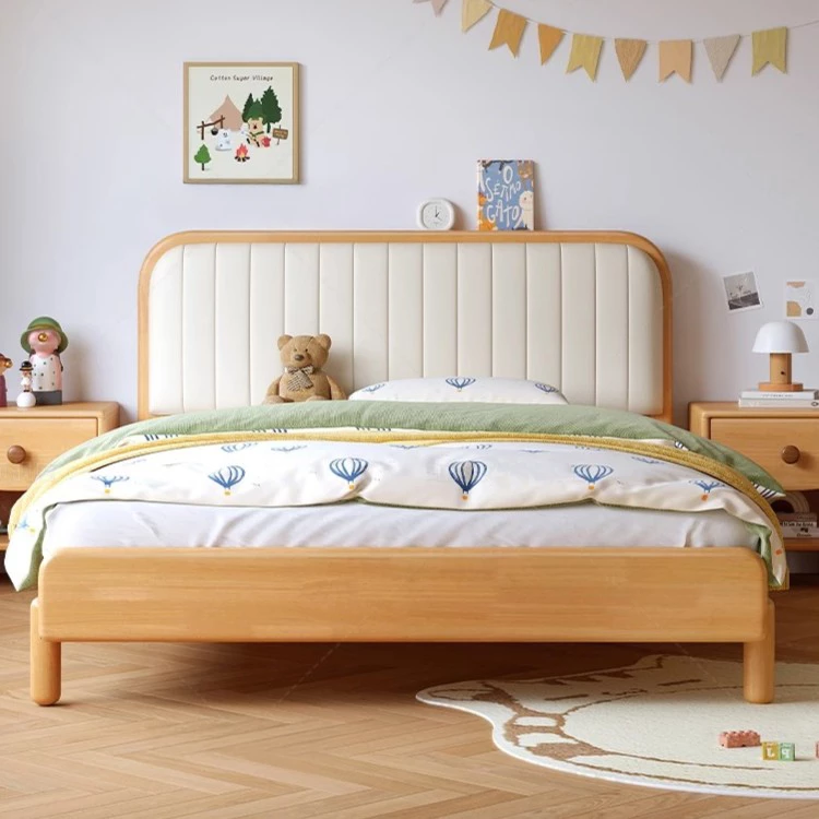 https://api.togihome.vn/storage/images/originals/giuong-ngu-tre-em-go-tu-nhien-co-tua-dau-nem-em-ai-gte-101-qwgpqej93ju7ggt.webp