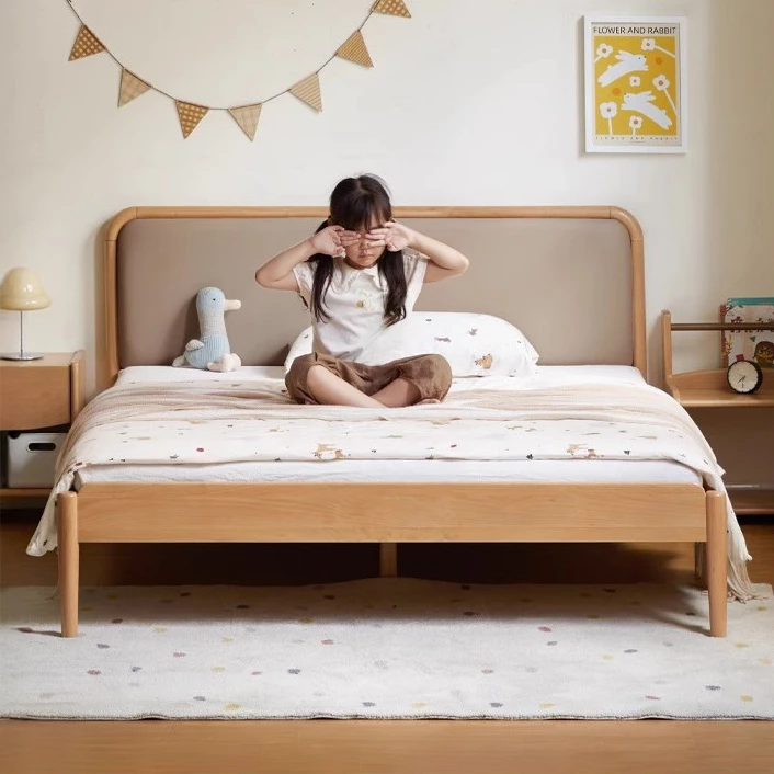 https://api.togihome.vn/storage/images/originals/giuong-ngu-tre-em-go-tu-nhien-co-tua-dau-nem-em-ai-gte-102-fgyhzyiir8pbc3w.webp