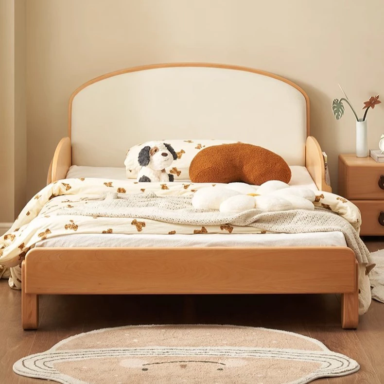 https://api.togihome.vn/storage/images/originals/giuong-ngu-tre-em-go-tu-nhien-co-tua-dau-nem-em-ai-gte-103-gd8ikl2umncftyc.webp