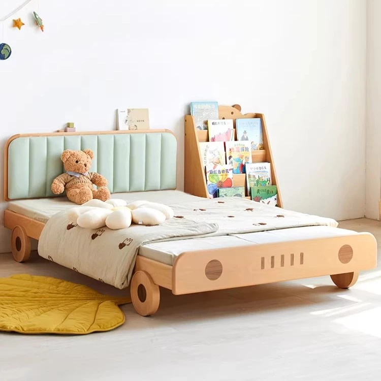 https://api.togihome.vn/storage/images/originals/giuong-ngu-tre-em-go-tu-nhien-co-tua-dau-nem-em-ai-gte-104-esx881q4blo9cbb.webp