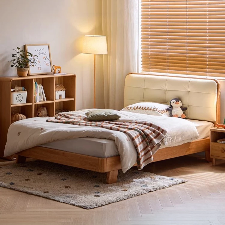 https://api.togihome.vn/storage/images/originals/giuong-ngu-tre-em-go-tu-nhien-co-tua-dau-nem-em-ai-gte-106-mgk7tqxyozzcsjf.webp