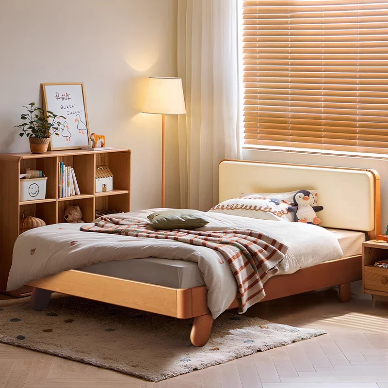 https://api.togihome.vn/storage/images/originals/giuong-ngu-tre-em-go-tu-nhien-co-tua-dau-nem-em-ai-gte-114-2ig2a4y2rkrsvzg.webp